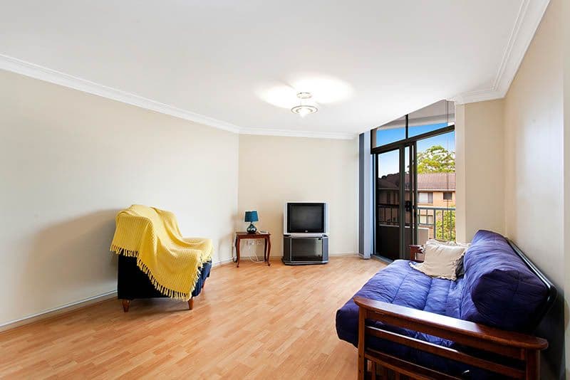 354 Bay Street, BRIGHTON-LE-SANDS NSW 2216, Brighton-Le-Sands - Thumbnail 2