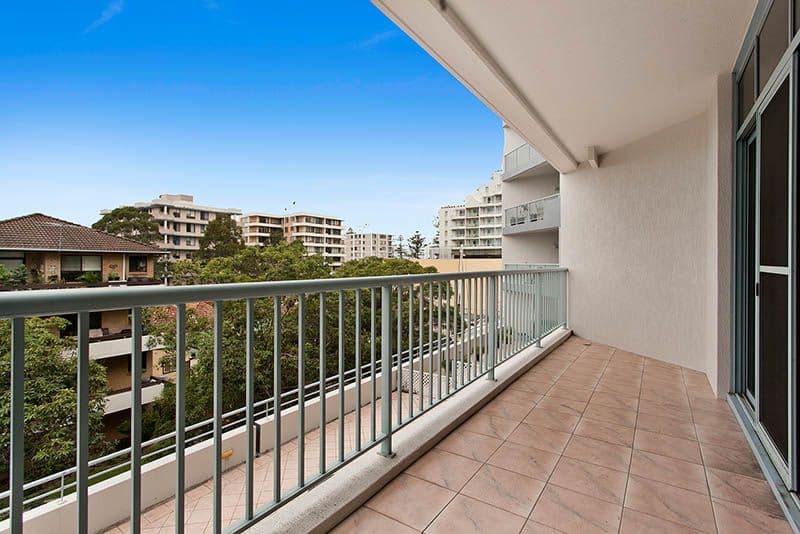 354 Bay Street, BRIGHTON-LE-SANDS NSW 2216, Brighton-Le-Sands - Thumbnail 3