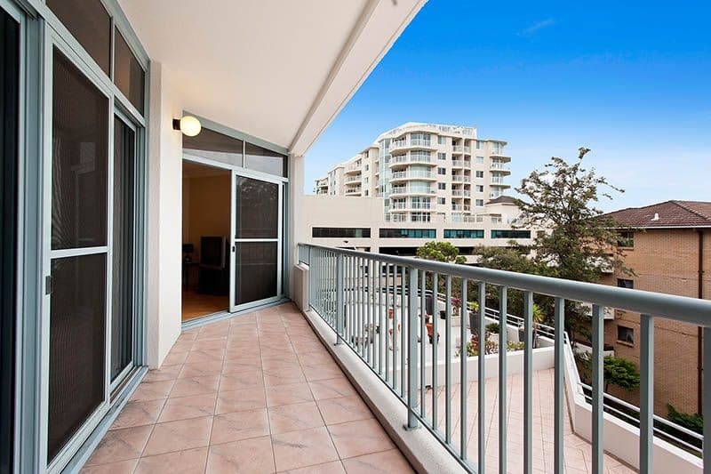 354 Bay Street, BRIGHTON-LE-SANDS NSW 2216, Brighton-Le-Sands - Thumbnail 4