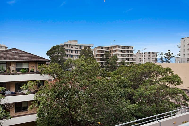 354 Bay Street, BRIGHTON-LE-SANDS NSW 2216, Brighton-Le-Sands - Thumbnail 5
