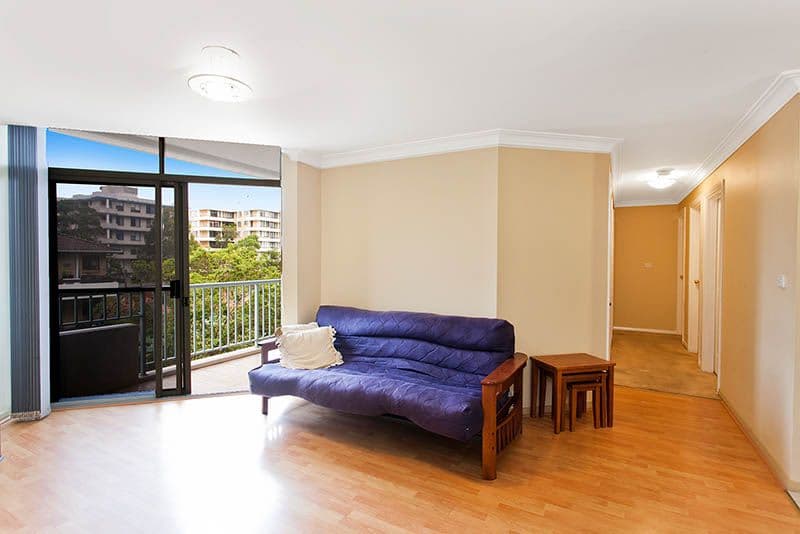 354 Bay Street, BRIGHTON-LE-SANDS NSW 2216, Brighton-Le-Sands - Thumbnail 6