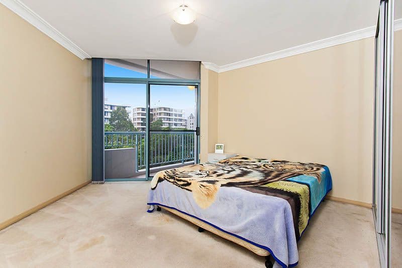 354 Bay Street, BRIGHTON-LE-SANDS NSW 2216, Brighton-Le-Sands - Thumbnail 7