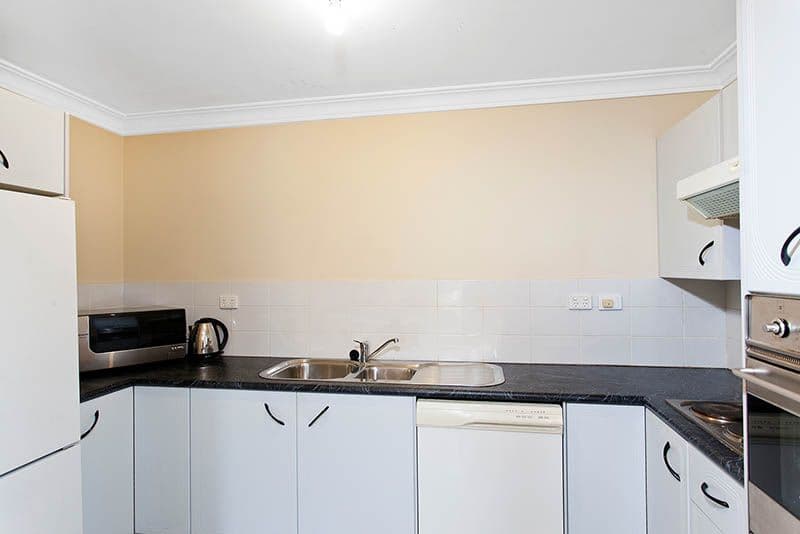 354 Bay Street, BRIGHTON-LE-SANDS NSW 2216, Brighton-Le-Sands - Thumbnail 8