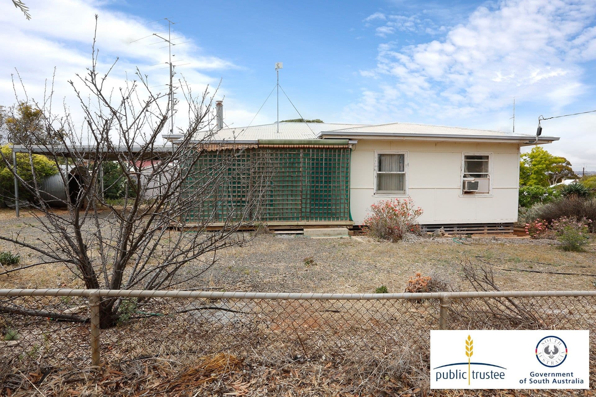 26 New Street, Robertstown SA 5381, Robertstown - Thumbnail 2