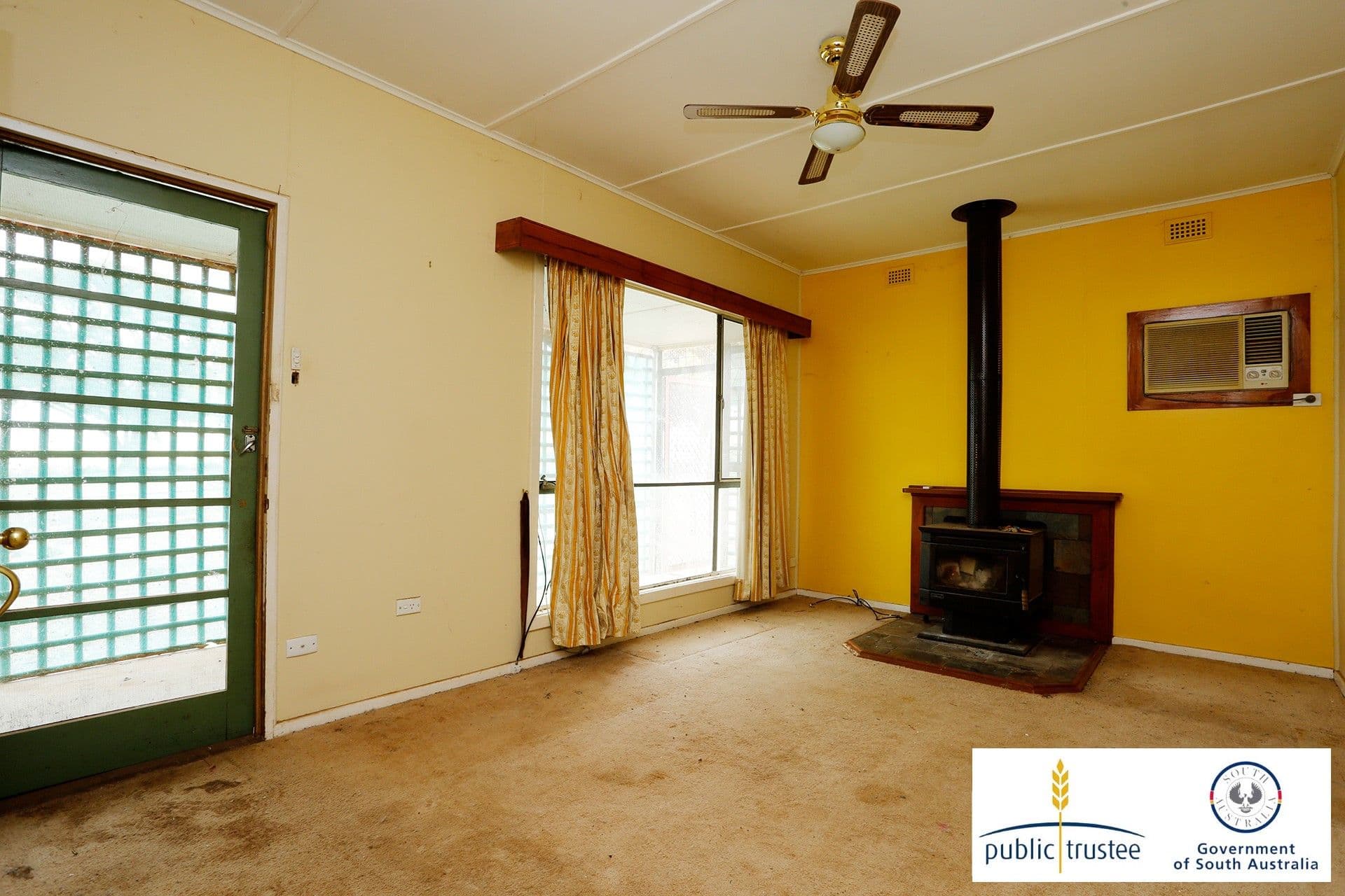 26 New Street, Robertstown SA 5381, Robertstown - Thumbnail 3