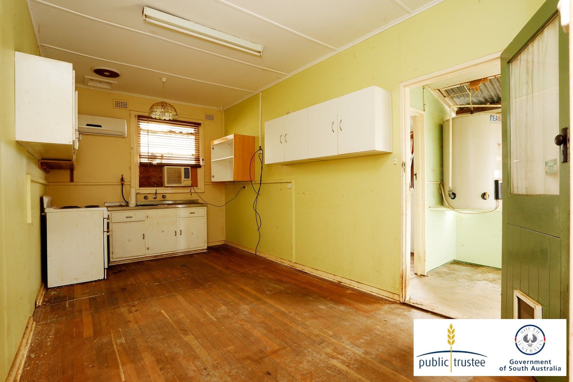 26 New Street, Robertstown SA 5381, Robertstown - Thumbnail 4