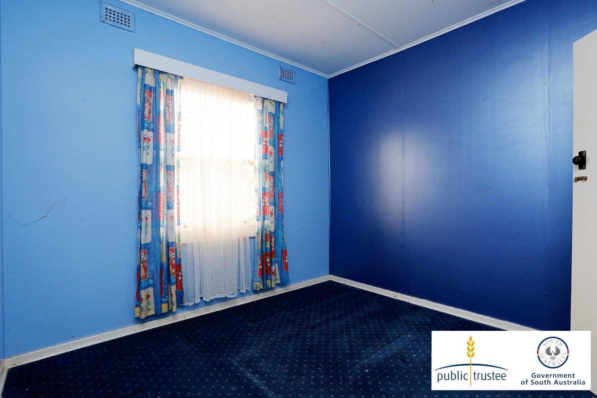 26 New Street, Robertstown SA 5381, Robertstown - Thumbnail 5