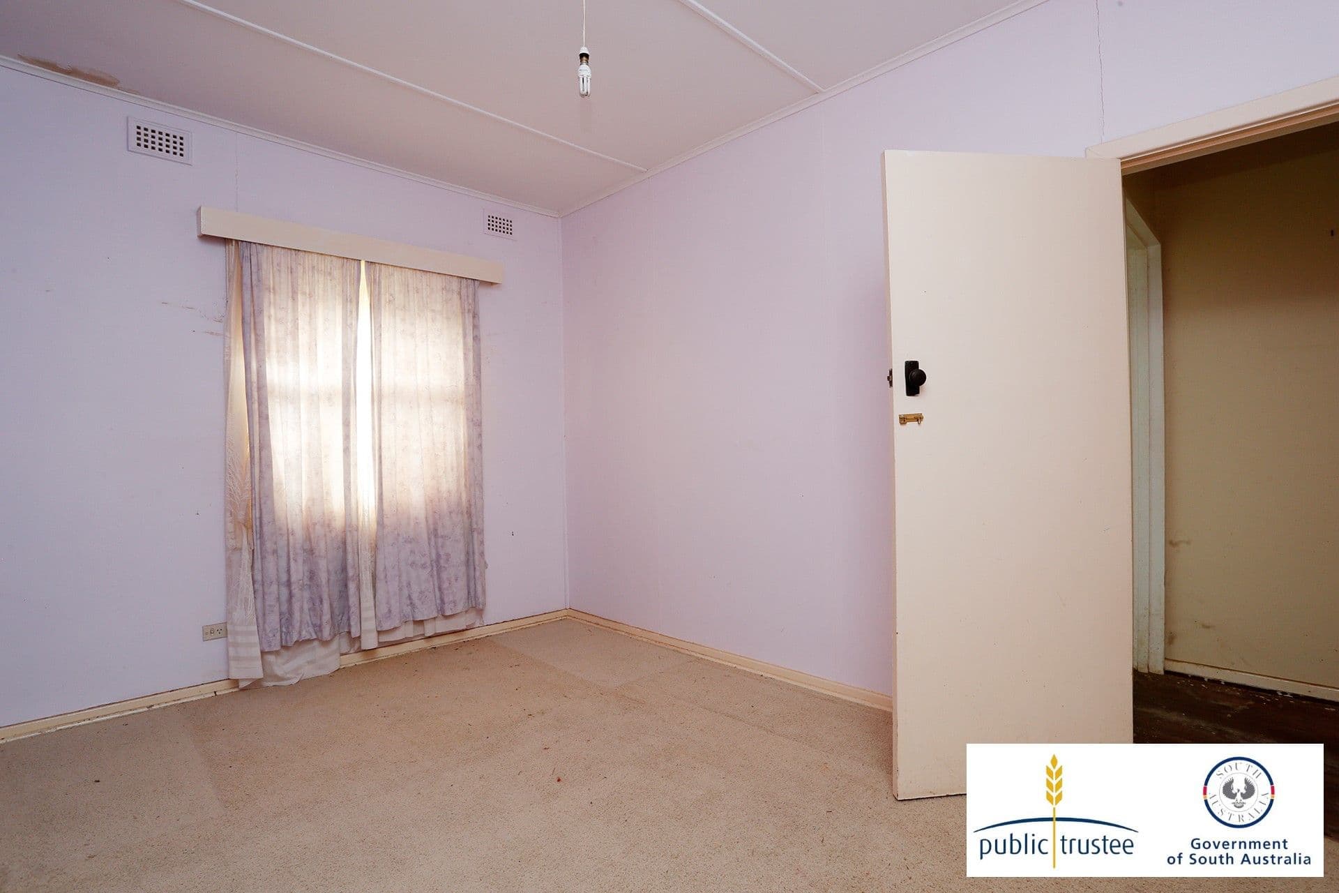 26 New Street, Robertstown SA 5381, Robertstown - Thumbnail 6