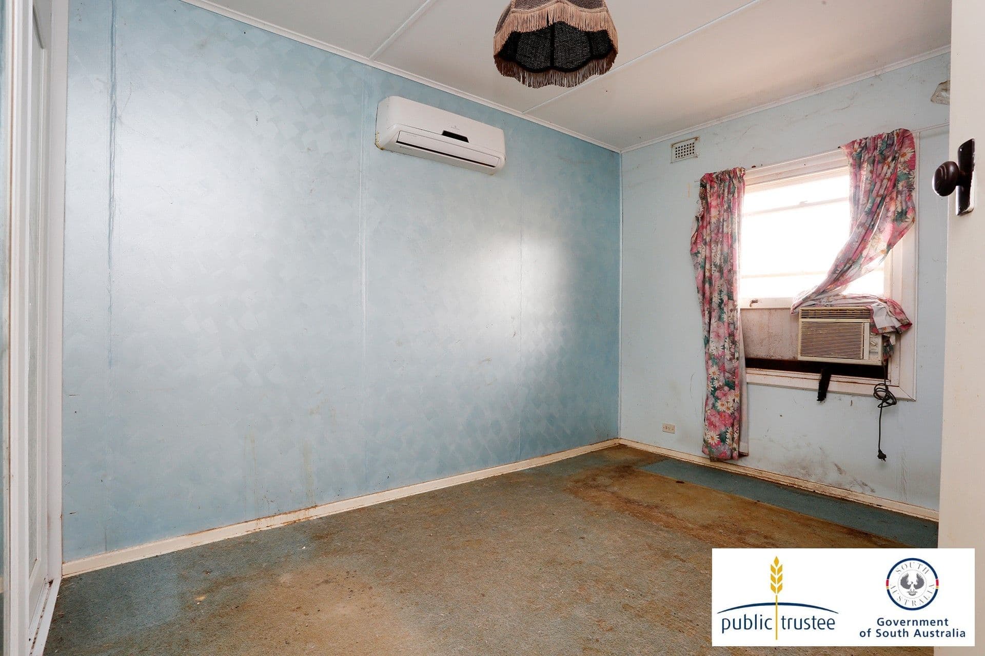 26 New Street, Robertstown SA 5381, Robertstown - Thumbnail 7