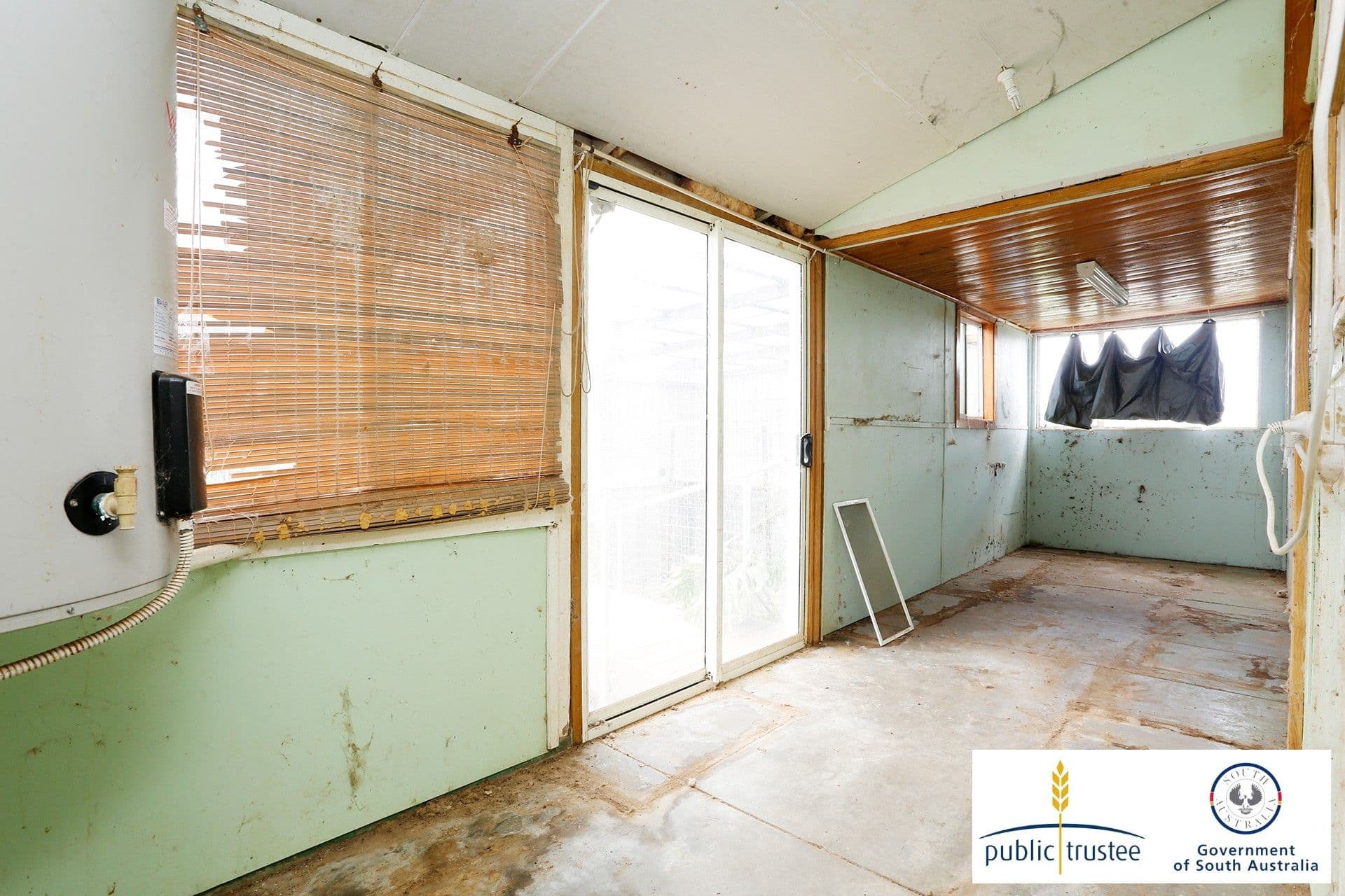 26 New Street, Robertstown SA 5381, Robertstown - Thumbnail 8