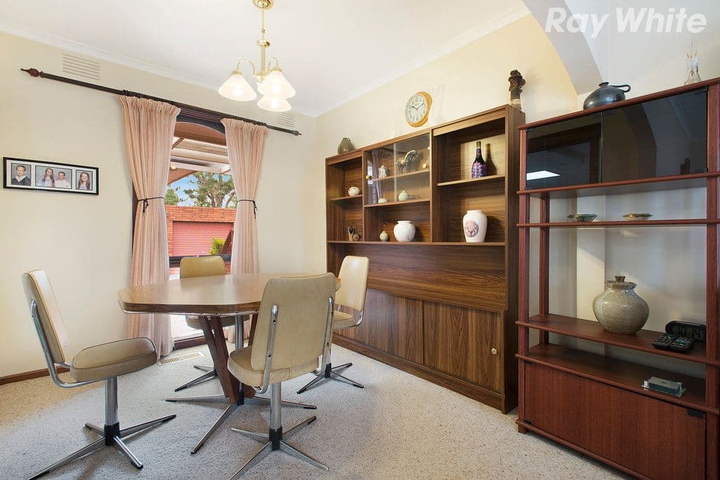 8 Narong Crescent, Knoxfield VIC 3180, Knoxfield - Thumbnail 5