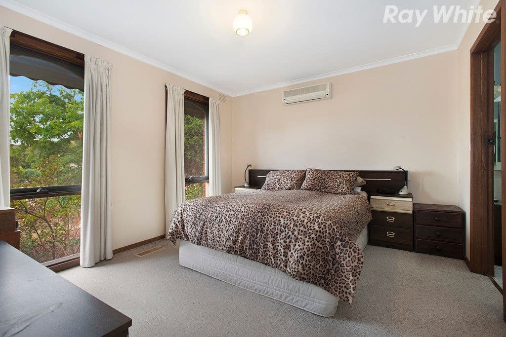 8 Narong Crescent, Knoxfield VIC 3180, Knoxfield - Thumbnail 6
