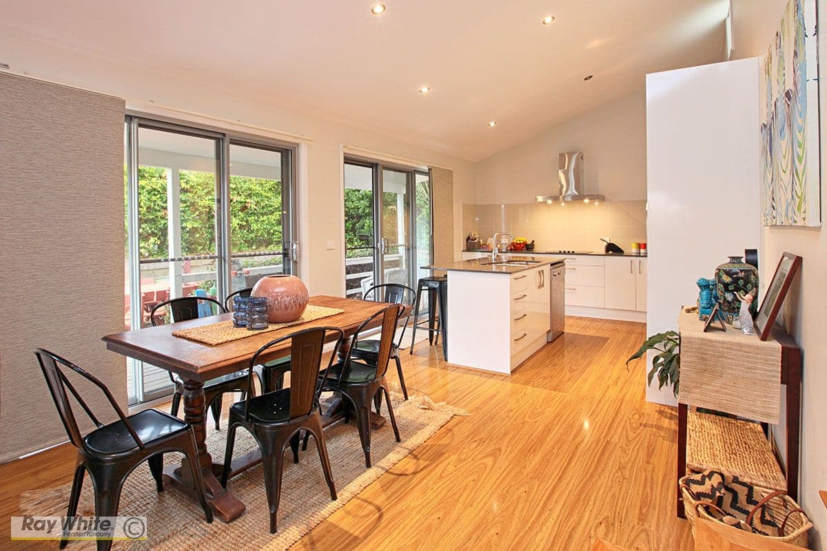 47 Lakeview Crescent, Forster - Thumbnail 2