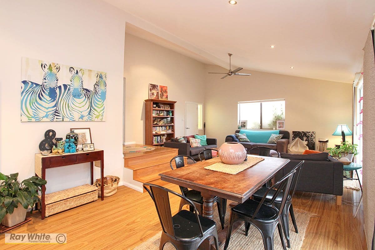 47 Lakeview Crescent, Forster - Thumbnail 4