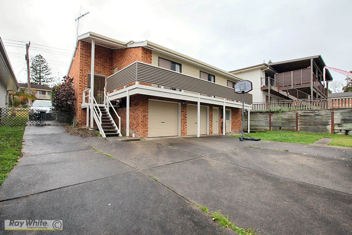 47 Lakeview Crescent, Forster - Thumbnail 5