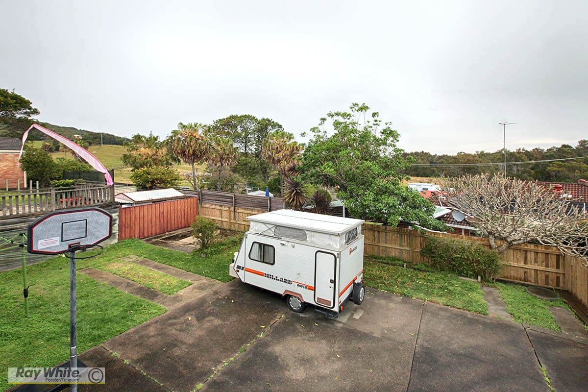 47 Lakeview Crescent, Forster - Thumbnail 6