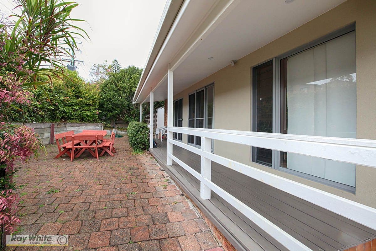 47 Lakeview Crescent, Forster - Thumbnail 7