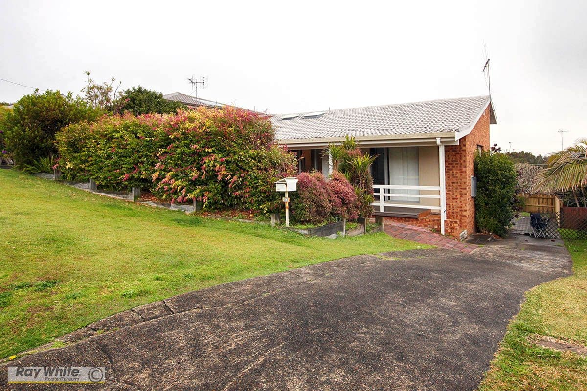 47 Lakeview Crescent, Forster - Thumbnail 8