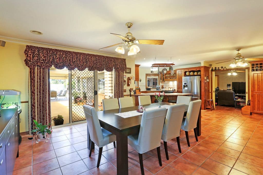 5-9 Bree Court, Lara VIC 3212, Lara - Thumbnail 2