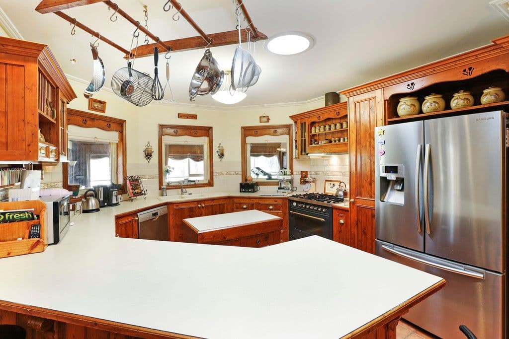 5-9 Bree Court, Lara VIC 3212, Lara - Thumbnail 3