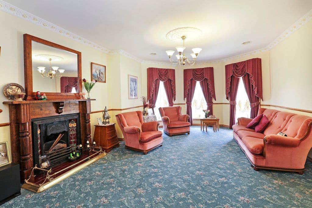 5-9 Bree Court, Lara VIC 3212, Lara - Thumbnail 5