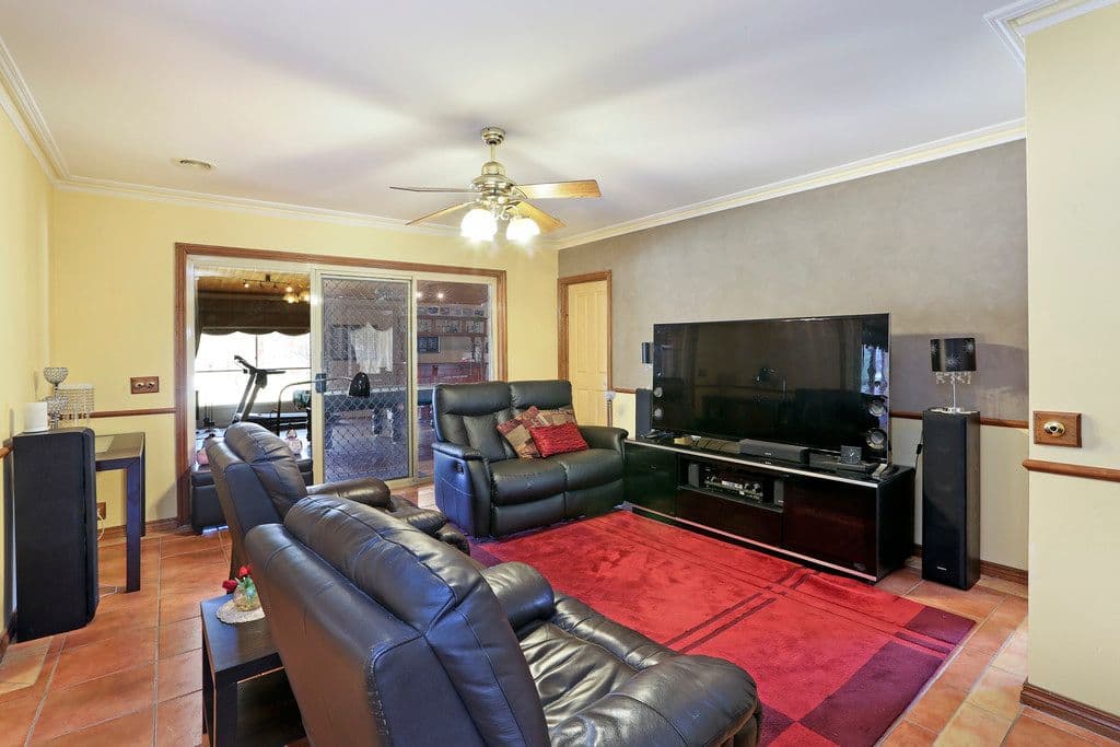 5-9 Bree Court, Lara VIC 3212, Lara - Thumbnail 6