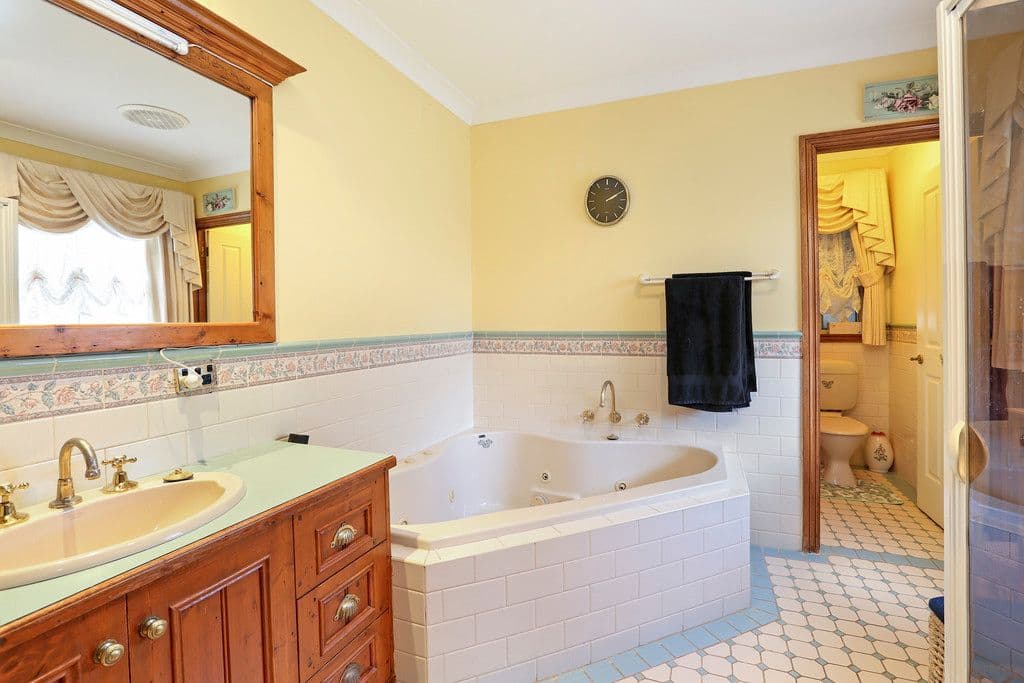 5-9 Bree Court, Lara VIC 3212, Lara - Thumbnail 8