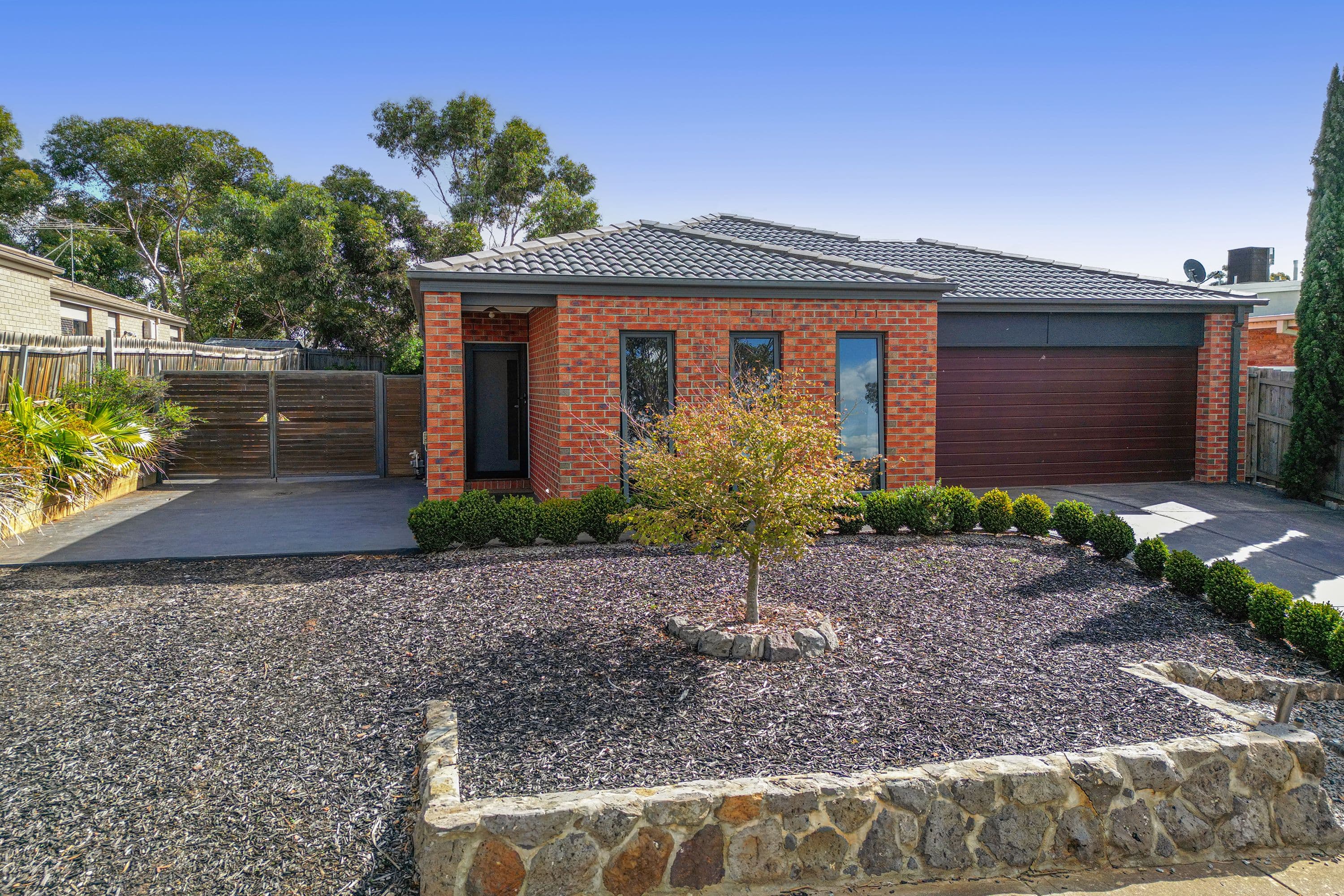 31 Burbidge Drive, Bacchus Marsh VIC 3340, Bacchus Marsh - Image 1
