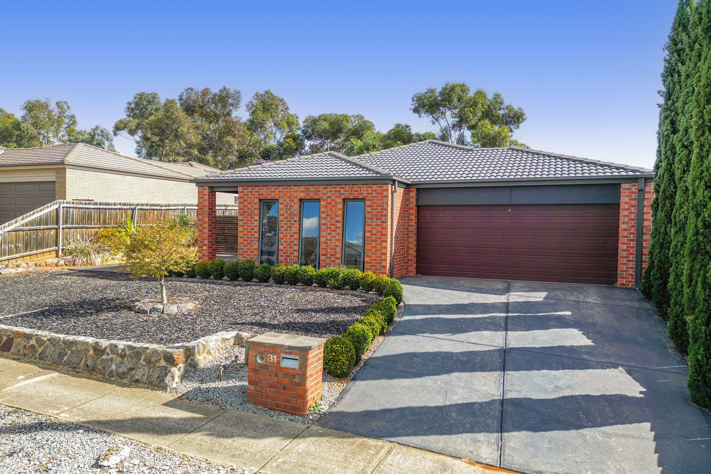 31 Burbidge Drive, Bacchus Marsh VIC 3340, Bacchus Marsh - Thumbnail 2