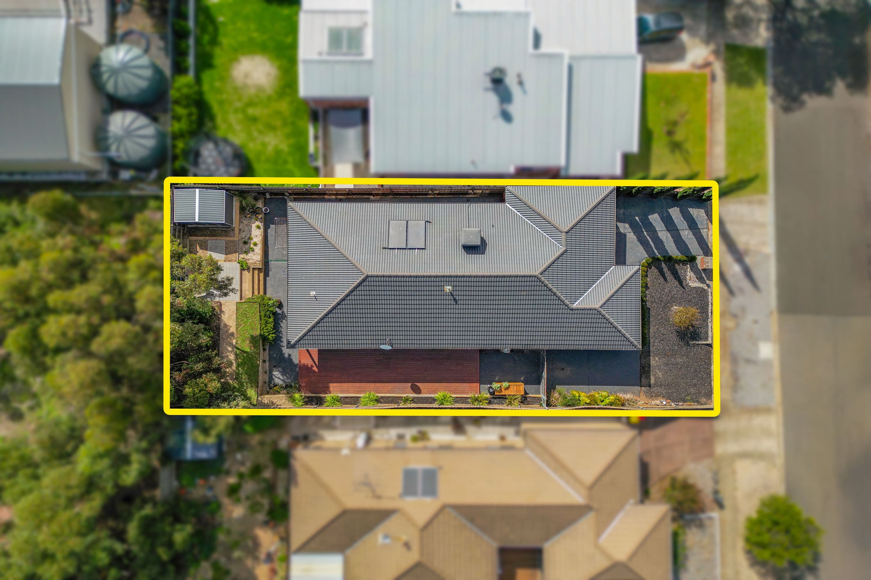31 Burbidge Drive, Bacchus Marsh VIC 3340, Bacchus Marsh - Thumbnail 3