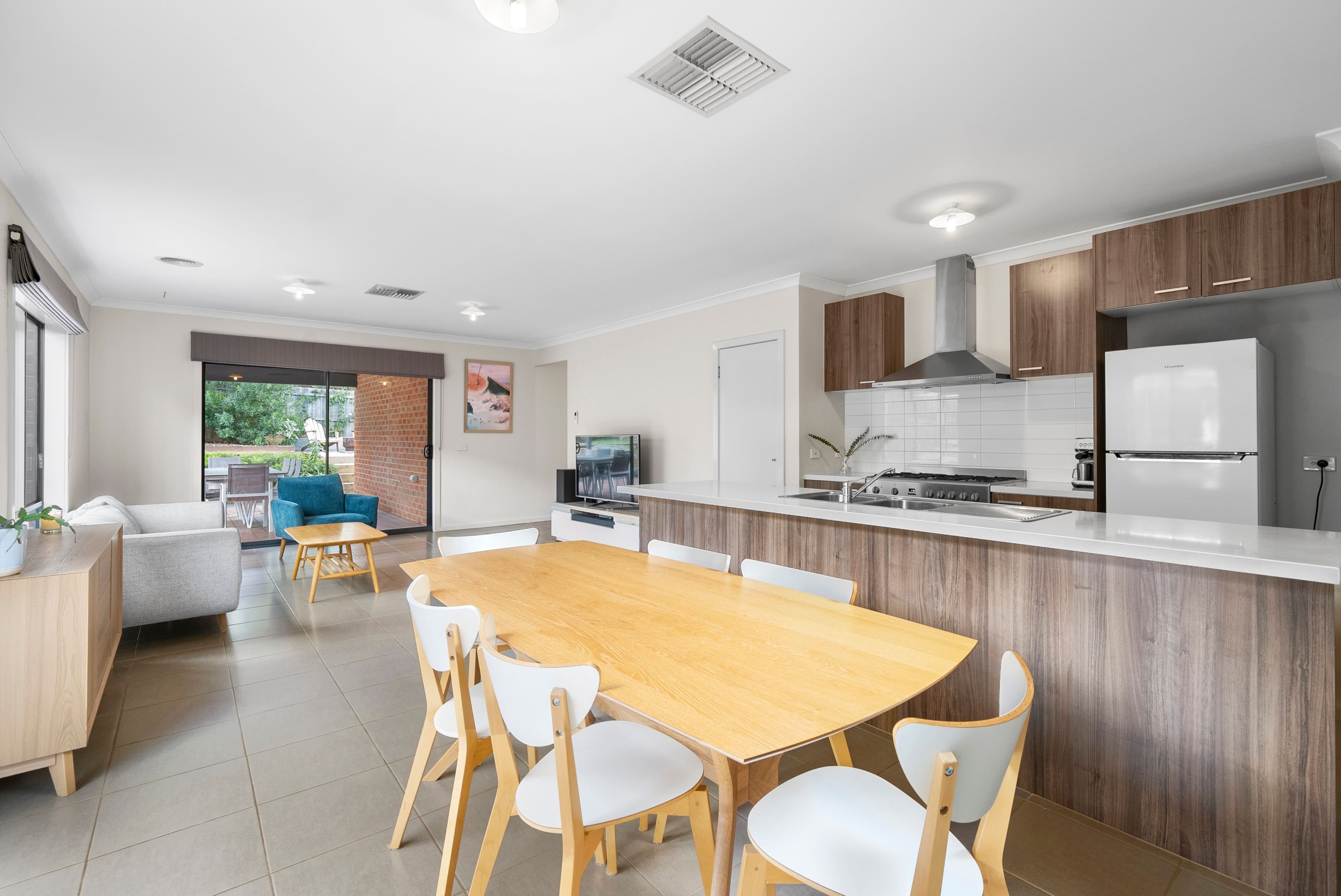 31 Burbidge Drive, Bacchus Marsh VIC 3340, Bacchus Marsh - Thumbnail 4