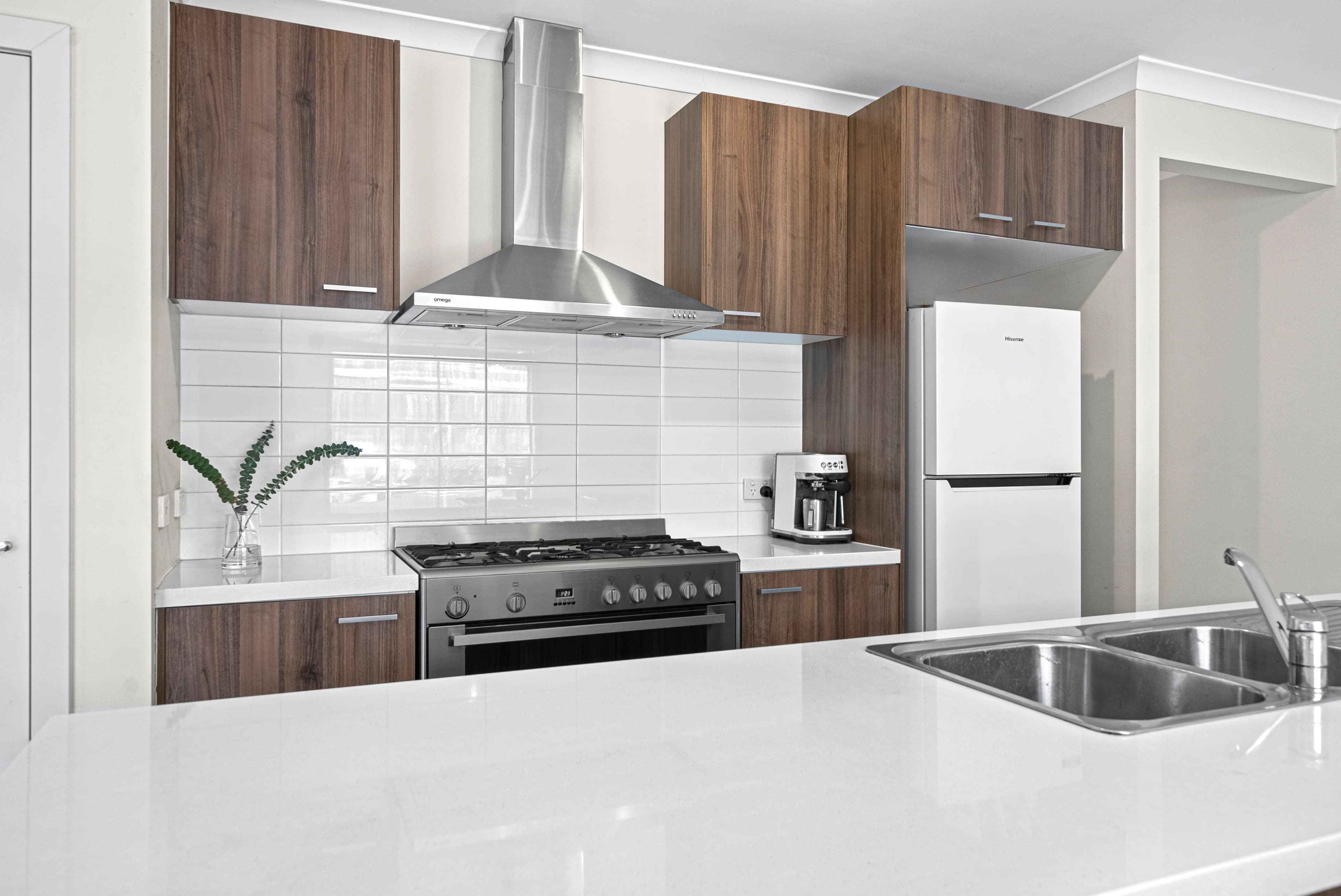 31 Burbidge Drive, Bacchus Marsh VIC 3340, Bacchus Marsh - Thumbnail 5