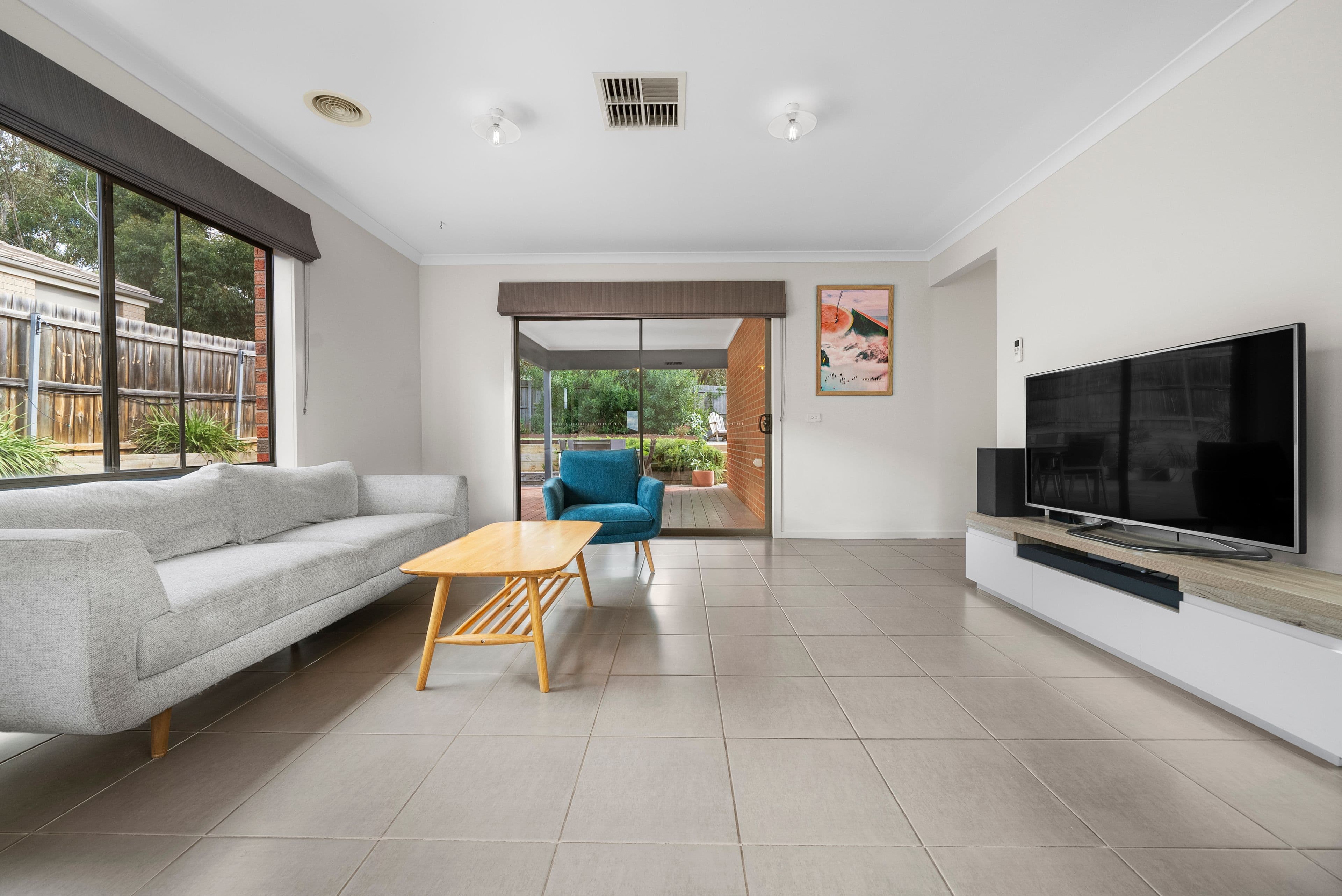 31 Burbidge Drive, Bacchus Marsh VIC 3340, Bacchus Marsh - Thumbnail 6