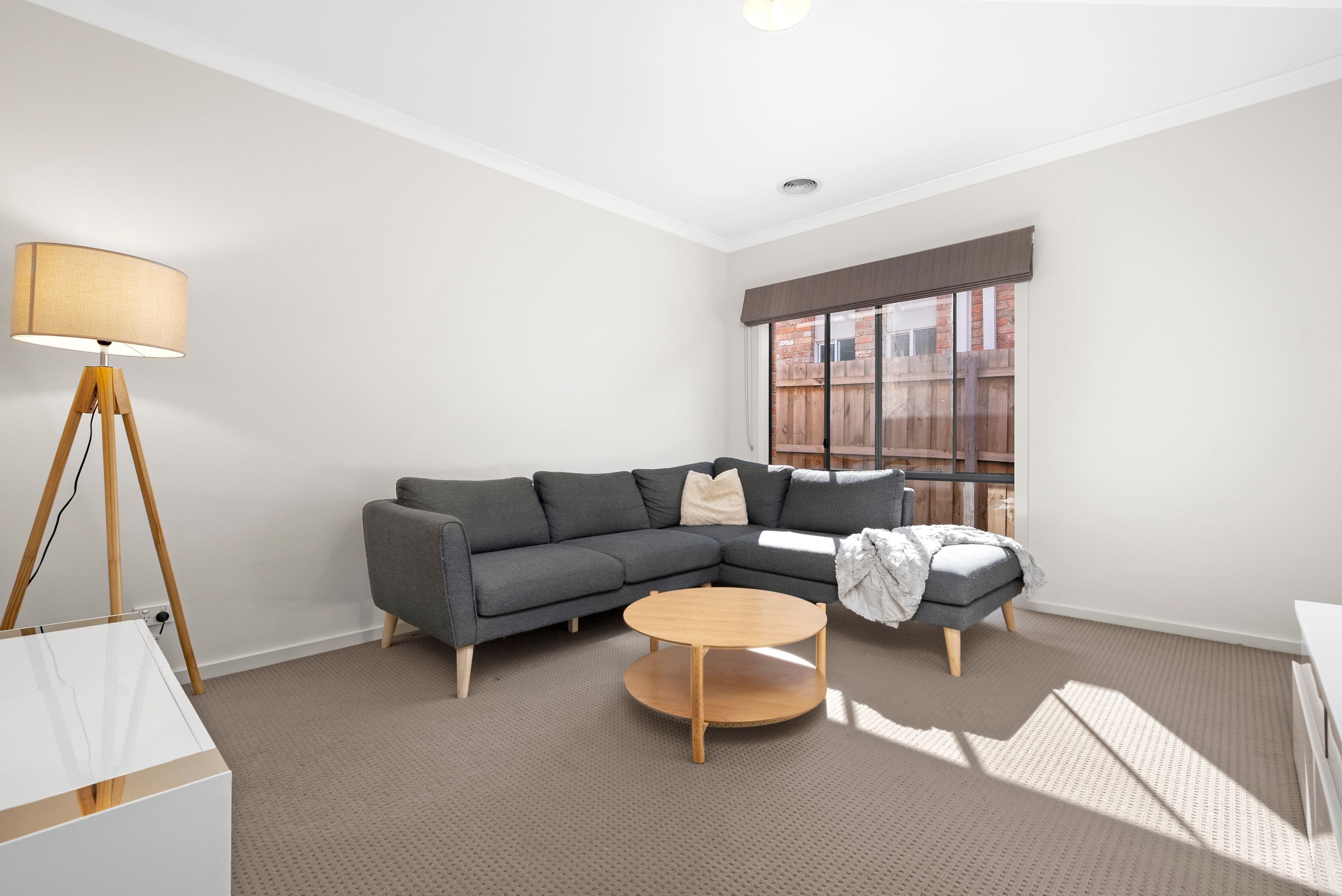 31 Burbidge Drive, Bacchus Marsh VIC 3340, Bacchus Marsh - Thumbnail 7