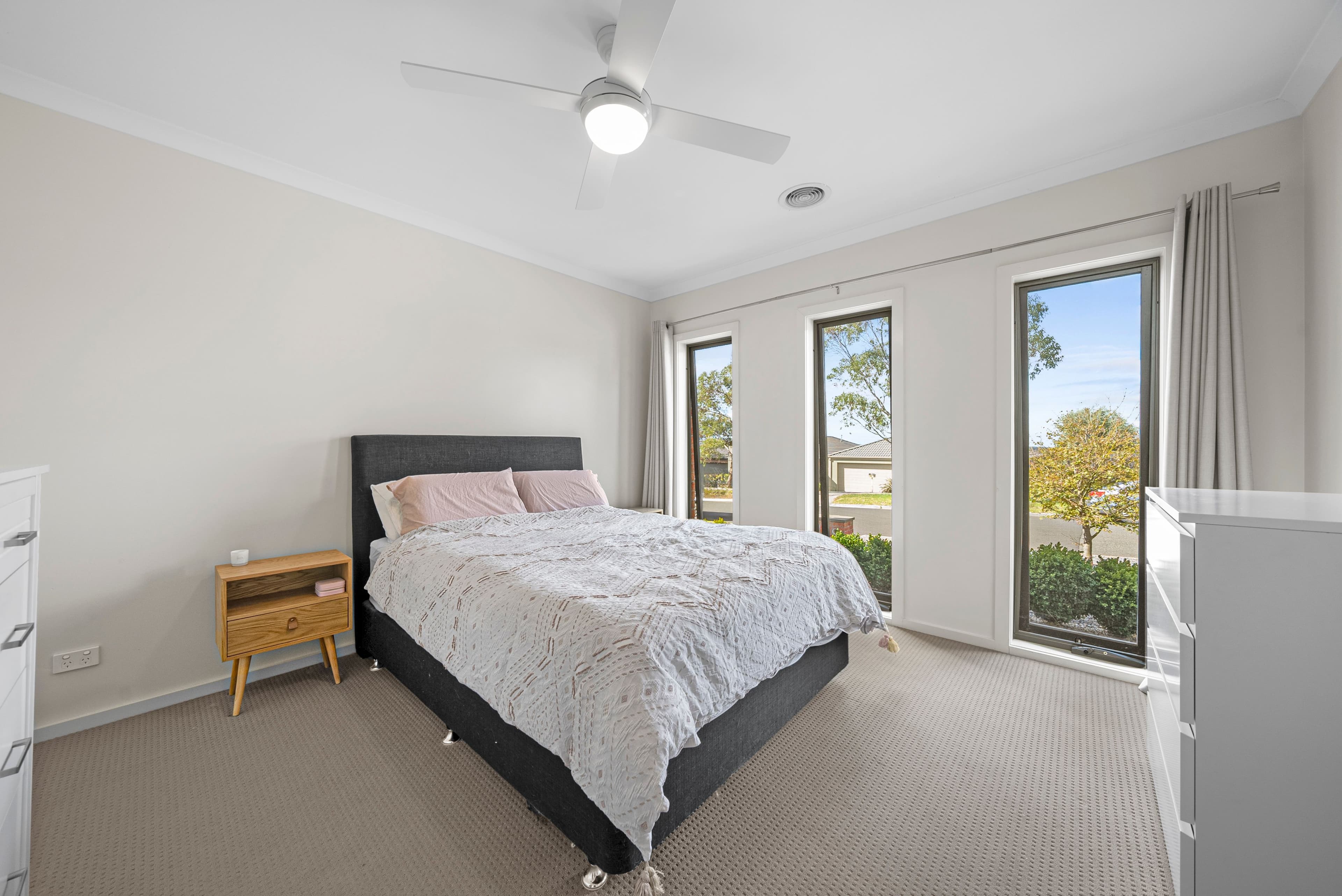 31 Burbidge Drive, Bacchus Marsh VIC 3340, Bacchus Marsh - Thumbnail 8