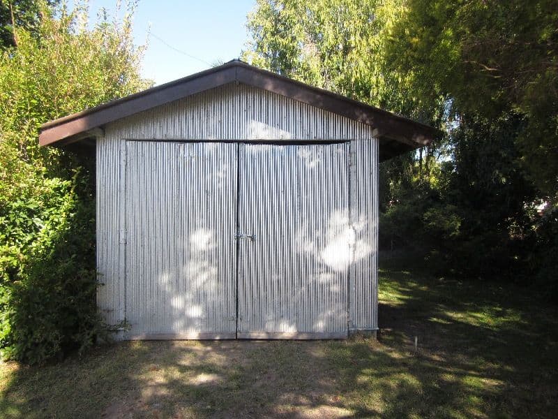 47 Charles Street, TOOGOOLAWAH QLD 4313, Toogoolawah - Thumbnail 2
