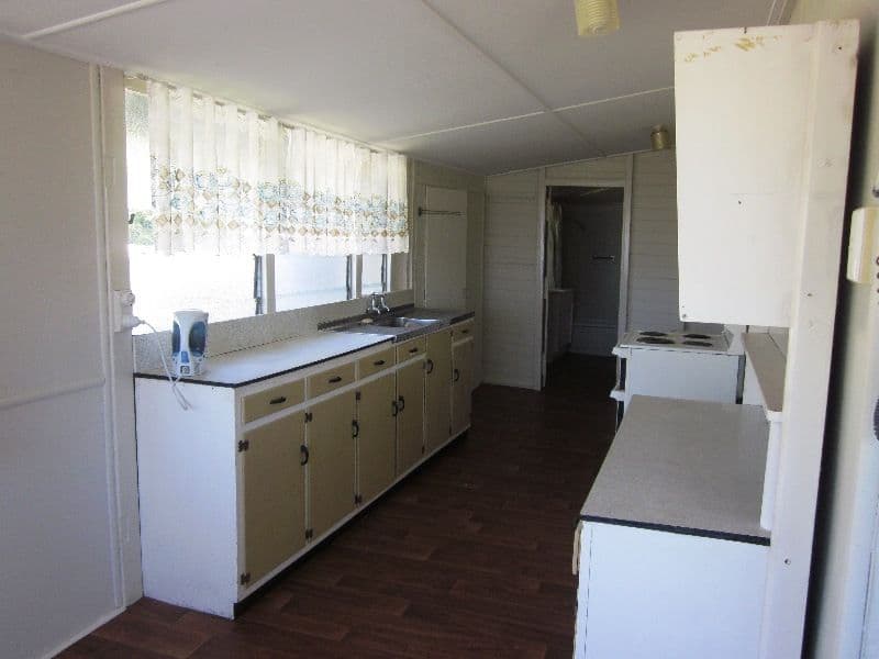47 Charles Street, TOOGOOLAWAH QLD 4313, Toogoolawah - Thumbnail 3