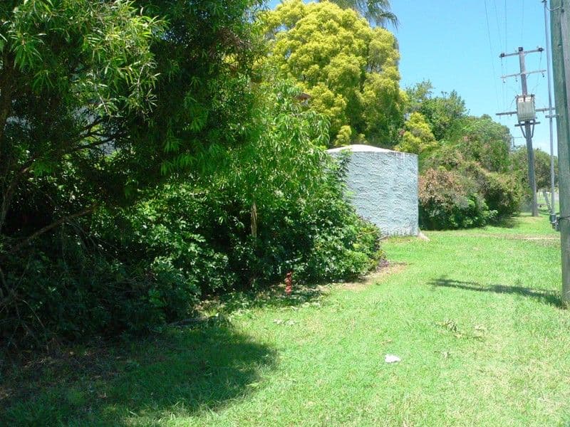 47 Charles Street, TOOGOOLAWAH QLD 4313, Toogoolawah - Thumbnail 4