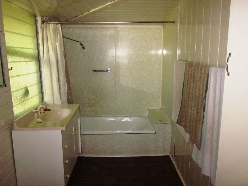 47 Charles Street, TOOGOOLAWAH QLD 4313, Toogoolawah - Thumbnail 5