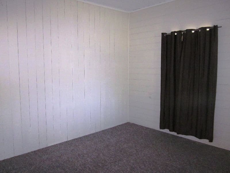 47 Charles Street, TOOGOOLAWAH QLD 4313, Toogoolawah - Thumbnail 6