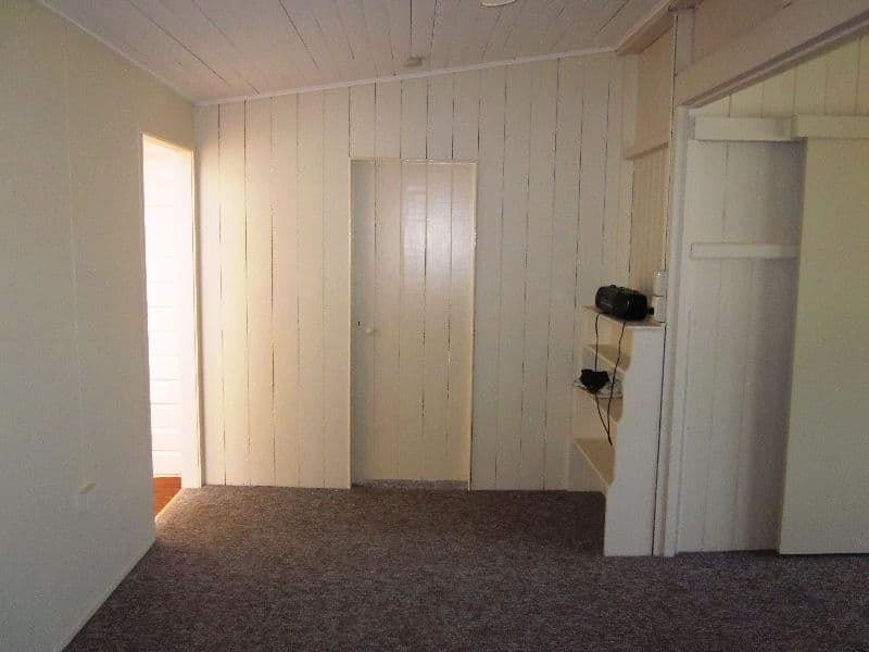 47 Charles Street, TOOGOOLAWAH QLD 4313, Toogoolawah - Thumbnail 7