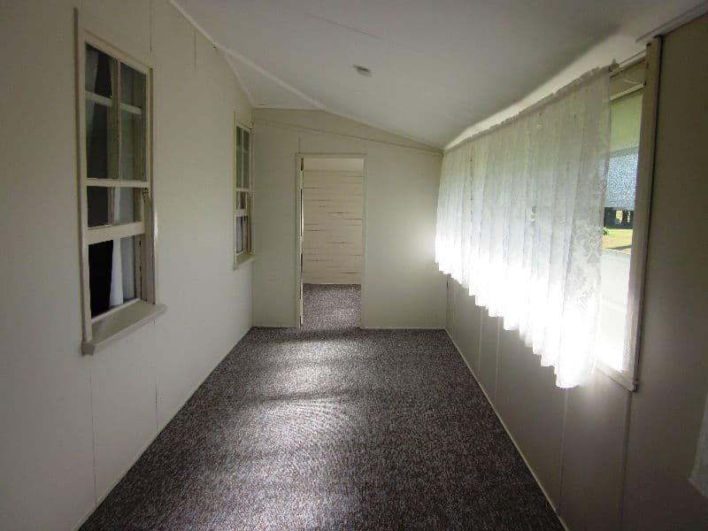 47 Charles Street, TOOGOOLAWAH QLD 4313, Toogoolawah - Thumbnail 8