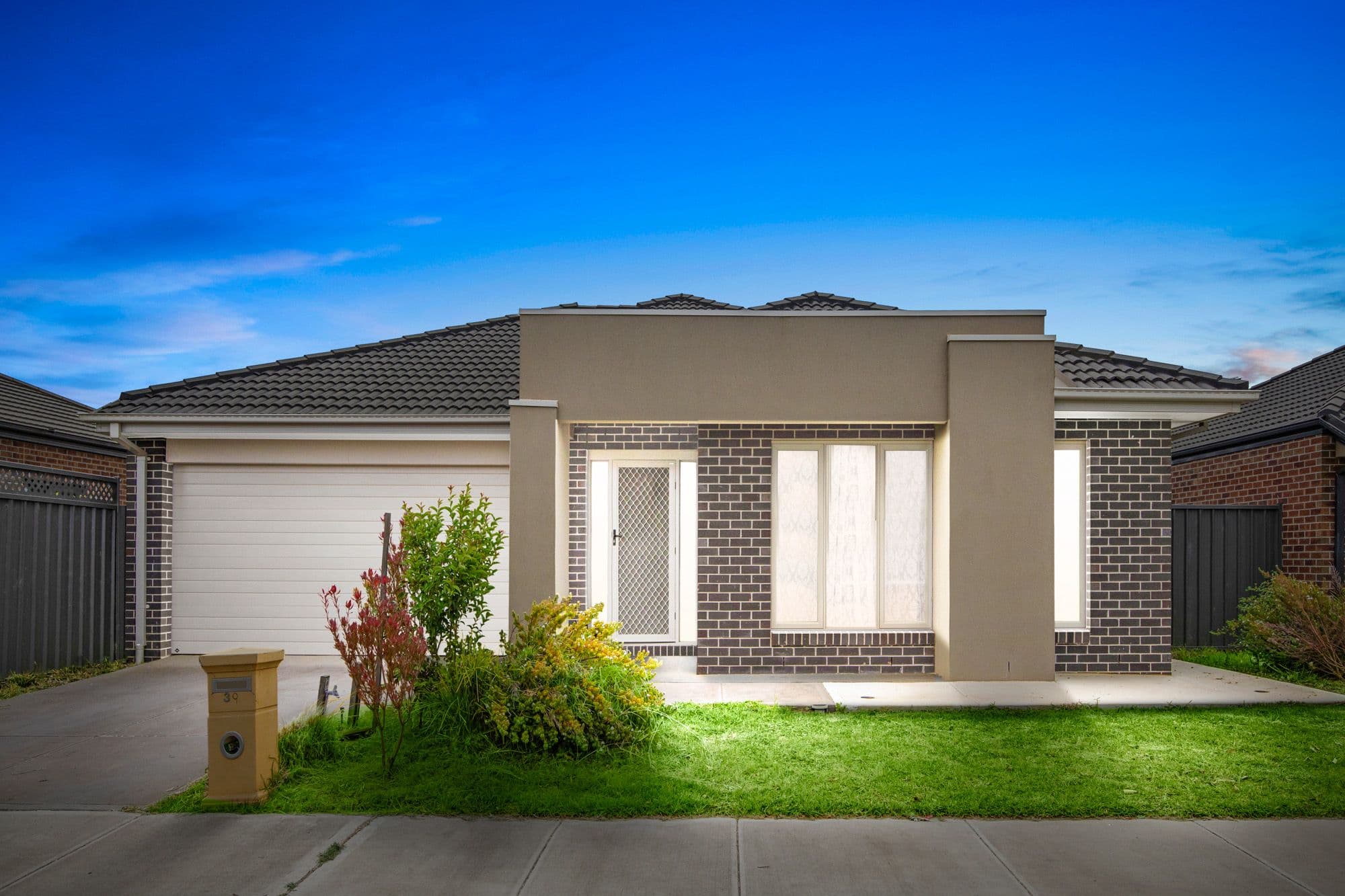 39 Gateau Drive, Werribee VIC 3030, Werribee - Image 1