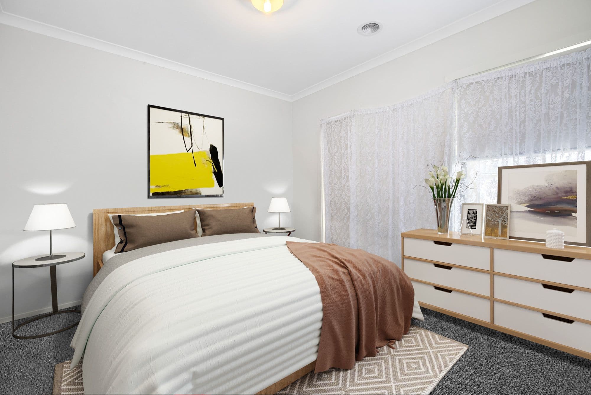 39 Gateau Drive, Werribee VIC 3030, Werribee - Thumbnail 2