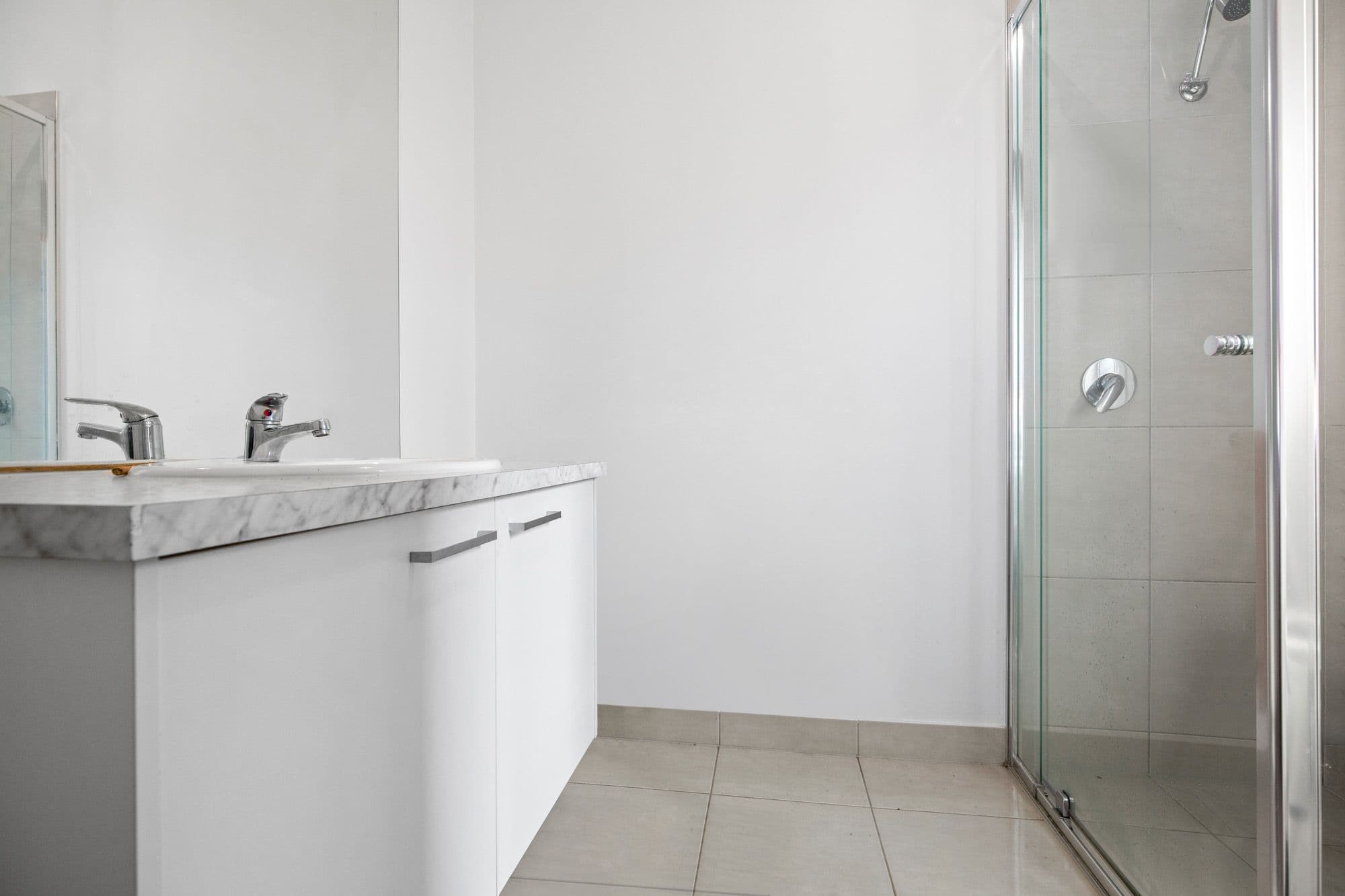39 Gateau Drive, Werribee VIC 3030, Werribee - Thumbnail 3