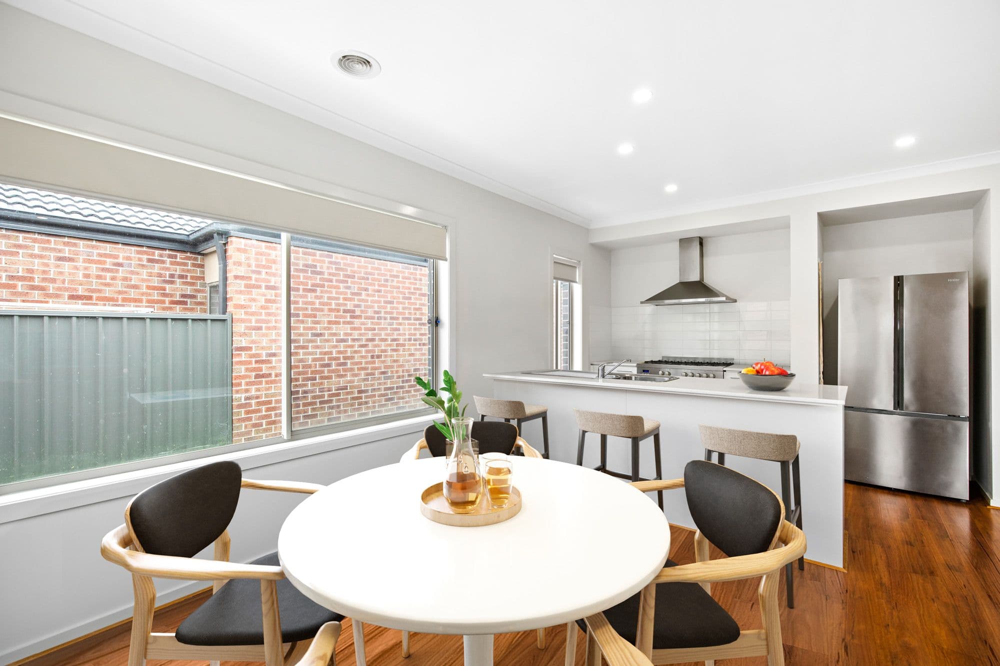 39 Gateau Drive, Werribee VIC 3030, Werribee - Thumbnail 4