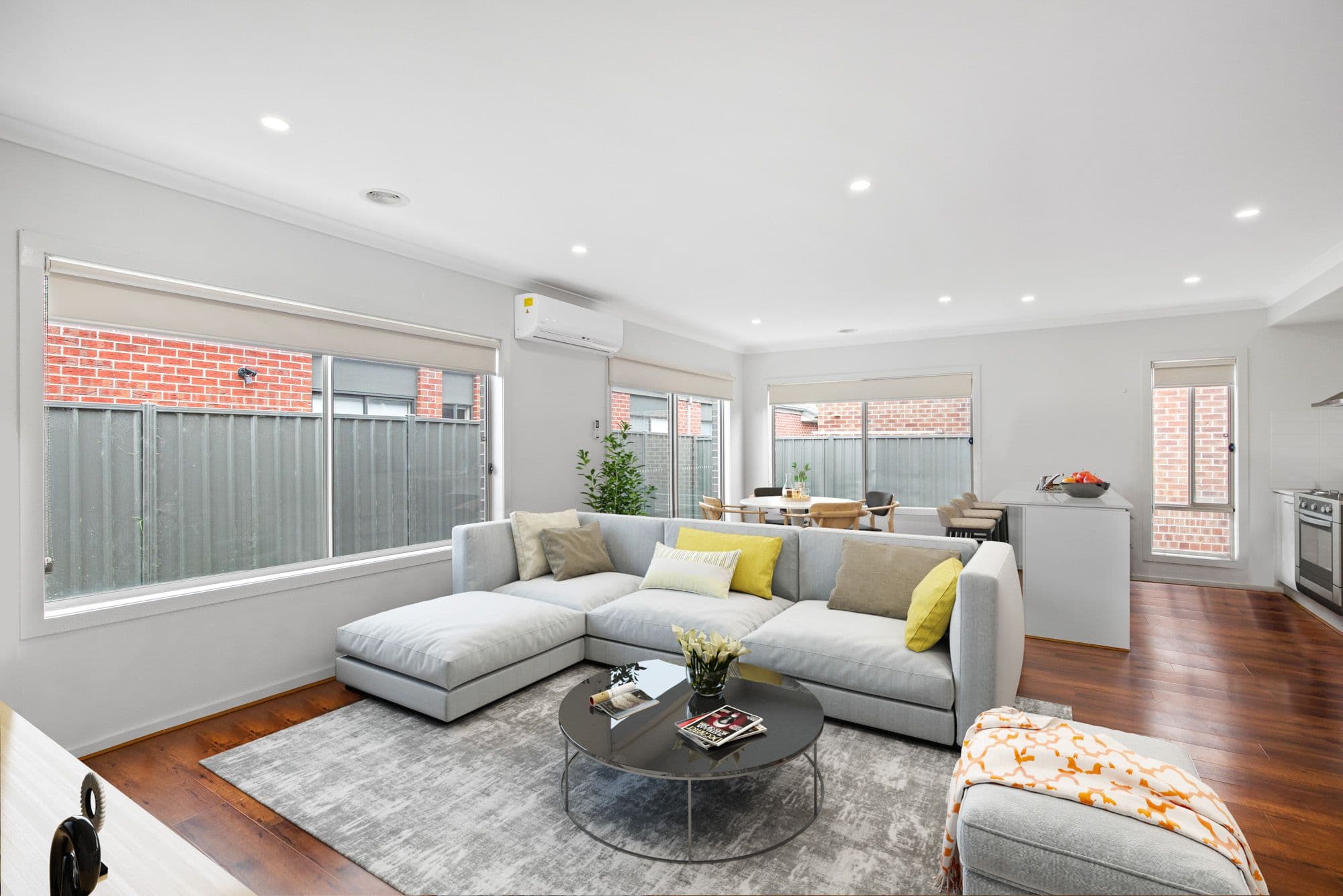 39 Gateau Drive, Werribee VIC 3030, Werribee - Thumbnail 5