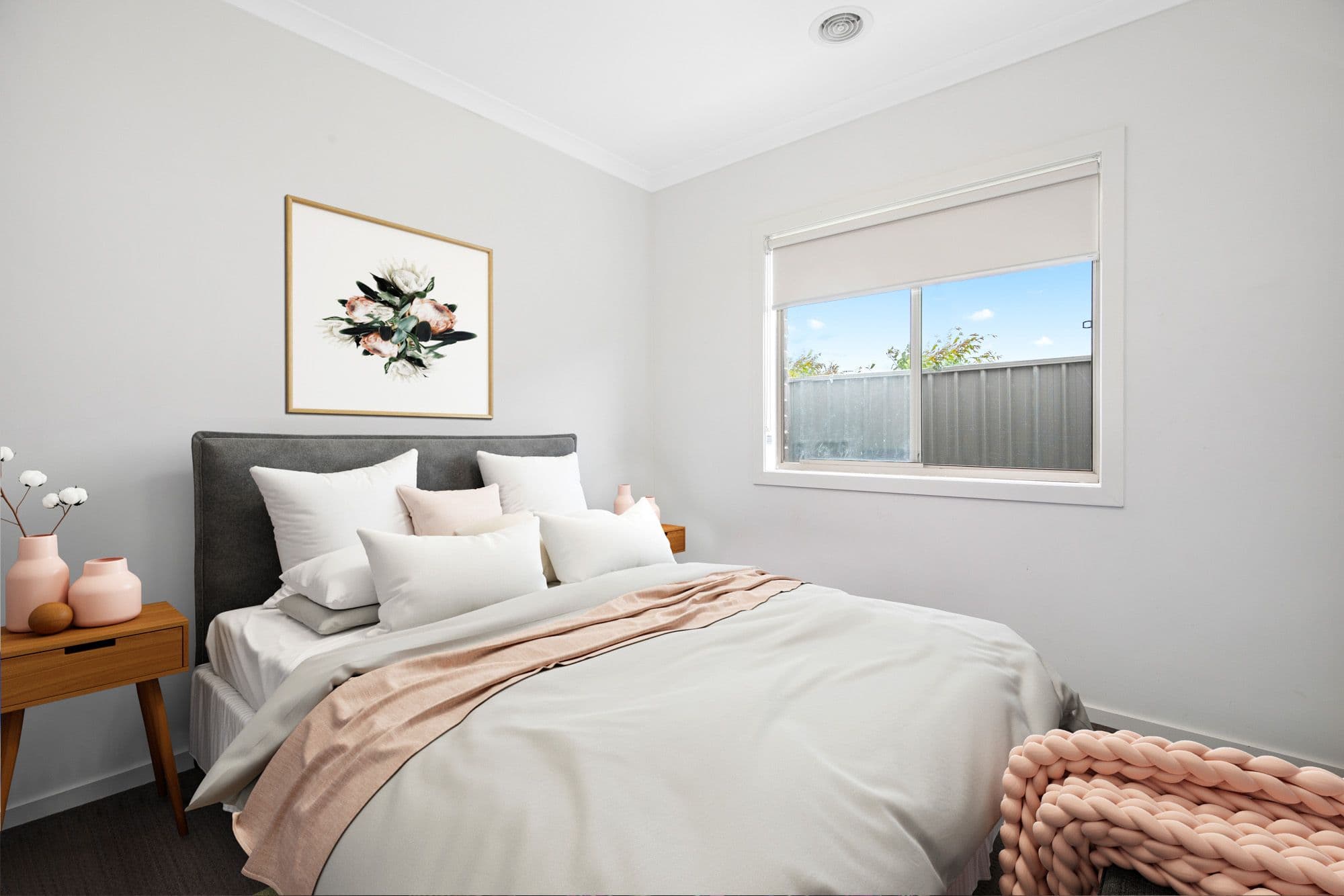 39 Gateau Drive, Werribee VIC 3030, Werribee - Thumbnail 6