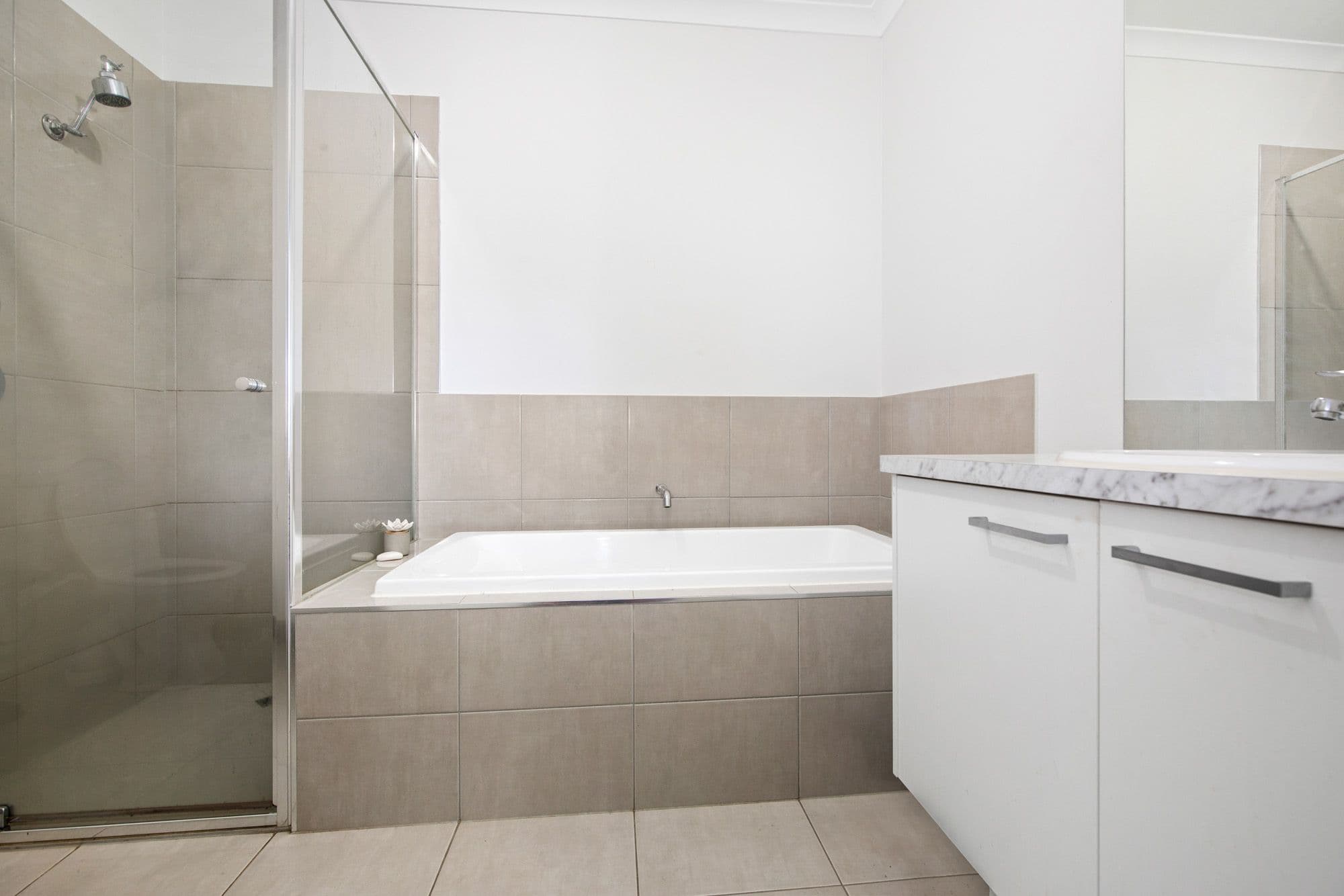 39 Gateau Drive, Werribee VIC 3030, Werribee - Thumbnail 7