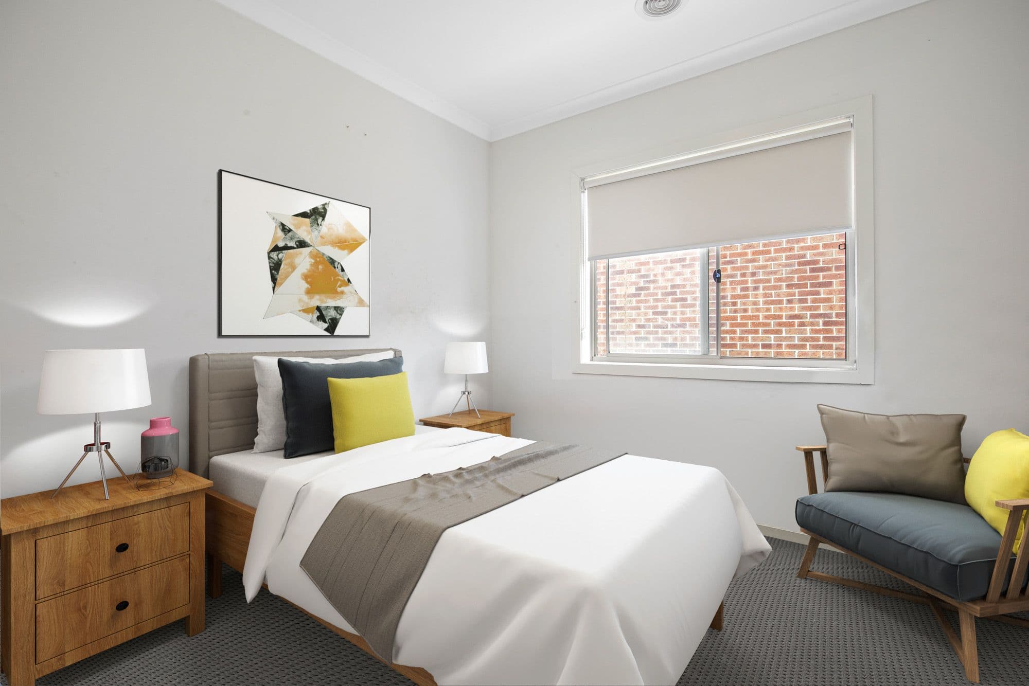 39 Gateau Drive, Werribee VIC 3030, Werribee - Thumbnail 8